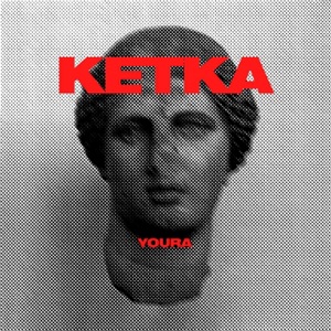 KETKA - Single