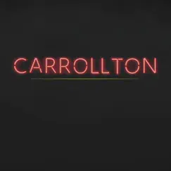 Not Afraid of the Dark - Single by Carrollton album reviews, ratings, credits
