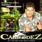 Don Martín - Calixto Mendez El As De Los Teclados lyrics