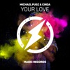 Your Love - Single