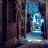 Neotokyo Remixed 01 - EP