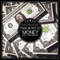 Money Ain't Important - Tomio & Fre3 Fly lyrics