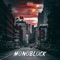Monoblock (feat. Alanmay) - Jony-Ti lyrics