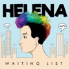 Helena - Single
