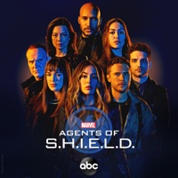 Marvel S Agents Of S H I E L D Season 6 English Subtitles Episodes 1 14 Download Netraptor Subtitles