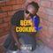 Pe - Ace Swagga_nam lyrics