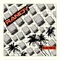Cheater - Randy lyrics