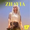 All I Am (feat. Skip Marley) - Zhavia Ward lyrics