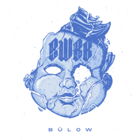 Boys Will Be Boys-bülow
