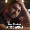 Ptico Moja - Single