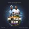 Pray & Work: Millennium Riddim - Single