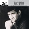 Lifestyles of the Not So Rich and Famous - Tracy Byrd lyrics