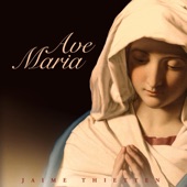 Ave Maria (Schubert) artwork