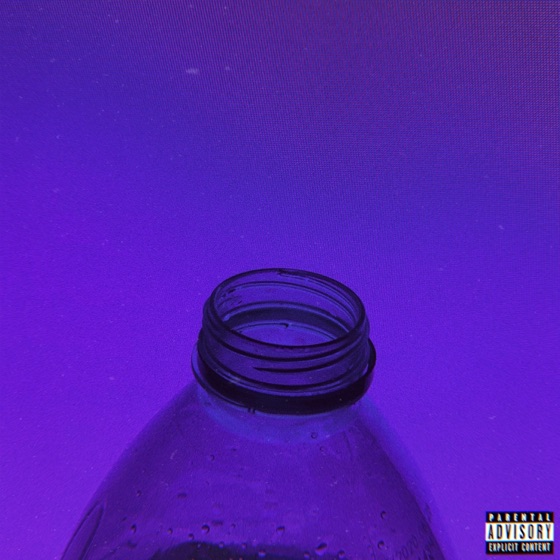 Cover artwork for Smoked Out