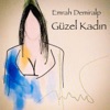 Güzel Kadın - Single, 2019