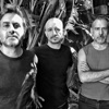 Acorazado Potemkin - A la Encandilada