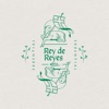 Rey de Reyes - Single