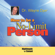 Dr. Wayne W. Dyer - How to Be a No-Limit Person