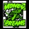 Nardo Wick - Money Dreams Entertainment lyrics