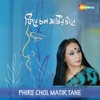 Tapasi Roy Chowdhury - Ayi Bhubano Mono Mohini