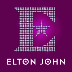 Elton John - Sacrifice