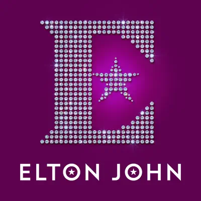 Diamonds (Remastered) - Elton John