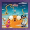 Diamonds And Lemons Main Title (feat. Tim Kiefer) - Adventure Time letra