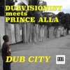 Dub City - Single