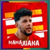 Mamajuana - Single