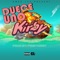 Kirby - Duece Uno lyrics