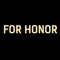 For Honor - Radek Wade lyrics
