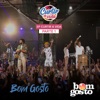 Bom Gosto - Bom Gosto