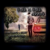 Over N Over (Radio Edit) artwork
