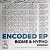 Biome x Hypho - Single album lyrics, reviews, download