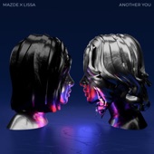 Another You artwork