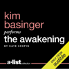 The Awakening (Unabridged) - Kate Chopin