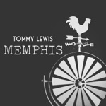 Tommy Lewis - Memphis