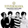 Rivermaya