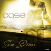 Sun Dress (feat. Case & Feedo) artwork