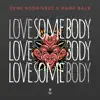 Love Somebody - Single album lyrics, reviews, download