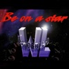Be On a Star - EP