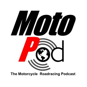 Episode 615: Devilish Dovi