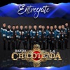 Entregate - Single