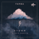 Storm (feat. Kyra Mastro) - Famba