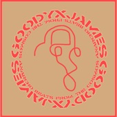 GoodyxJames - Eyegoddit (feat. Yami)