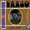 Faaso