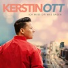 Wegen Dir (Nachts wenn alles schläft) by Kerstin Ott iTunes Track 1