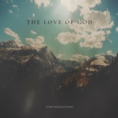 The Love of God artwork