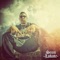 Los Profetaz (feat. Brave six) - Semi Lokote lyrics