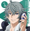 TVアニメ ACTORS -Songs Connection- キャラクターソング Vol.4 神樂 蒼介(CV:浦田わたる) - EP TVアニメ ACTORS -Songs Connection- キャラクターソング Vol.4 神樂 蒼介(CV:浦田わたる) - EP